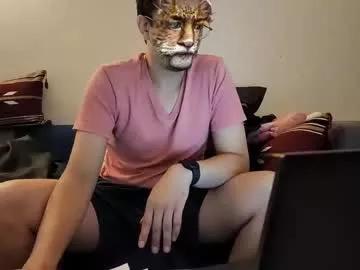 jewelsburn from Chaturbate
