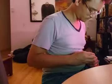 jewelsburn from Chaturbate