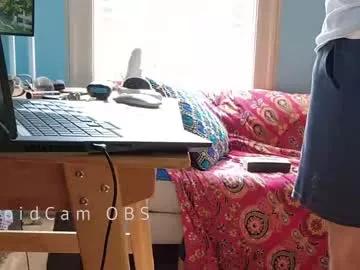 jewelsburn from Chaturbate