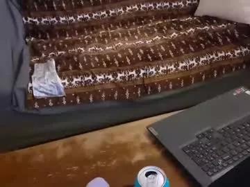 jewelsburn from Chaturbate