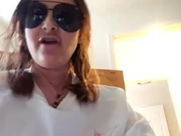 jewishkitty from Chaturbate is Freechat