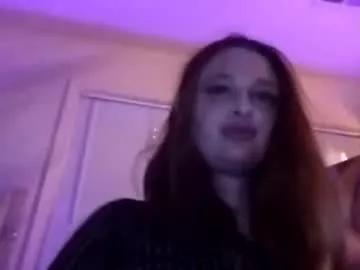 jewishkitty from Chaturbate is Freechat