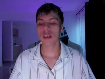 Avatar of jeyden_camilo