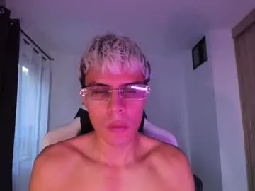 Avatar of jeyden_camilo