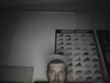 jgcross93 from Chaturbate is Freechat
