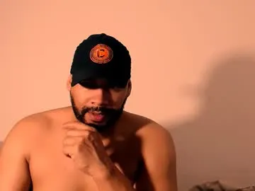 jho173027 — show desnudo+ oil #bbc #muscle #master #latino #cum [350 tokens remaining]