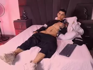 Avatar of jhoanleandro