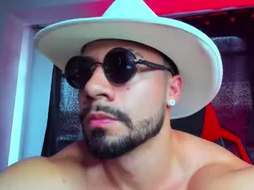 jhojansthetics's avatar