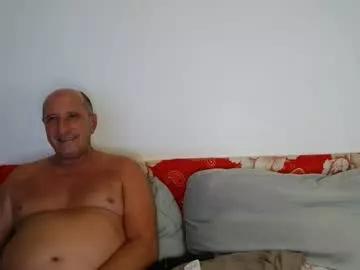 Photos of jhon_gade from Chaturbate is Freechat