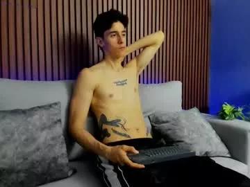 Photos of jhon_snow__ from Chaturbate is Freechat