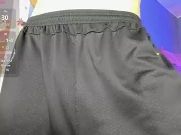 Try our girls live displays and explore the company of endless strippers, with beautiful physiques, vibrating toys and more.