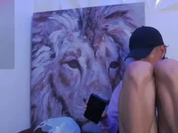 Avatar of jhonn_anderson