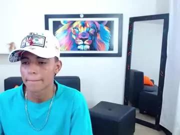 jhonndance from Chaturbate is Freechat