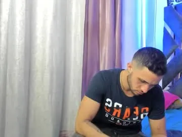 Avatar of jhonny_flames7