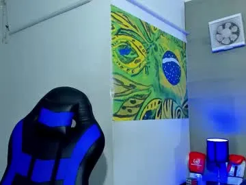 jhonny_flames7's avatar