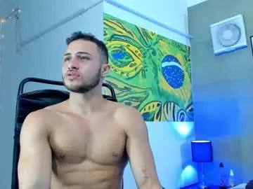 Photos of jhonny_flames7 from Chaturbate is Freechat