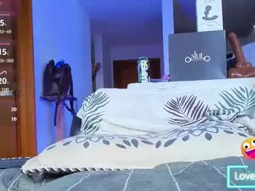 Avatar of jhonny_sullivan