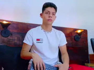 Avatar of jhosuavega