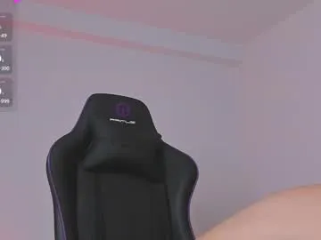 jhotta_foxx — Lovense Lush on - Interactive Toy that vibrates with your Tips - Multi Goal: SHOW  CUM  HOT  [1499tk each Goal] #lovense #fuckmachine #bigcock #uncut #muscle