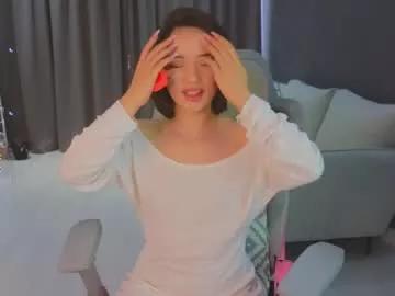 ji_yon_1 model from Chaturbate