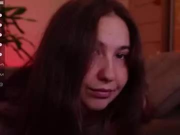jia_lisaa from Chaturbate is Freechat