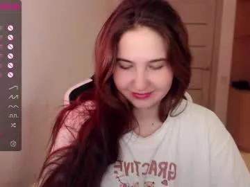 jia_lisaa from Chaturbate is Freechat