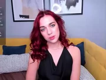 jill_smith from Chaturbate is Freechat