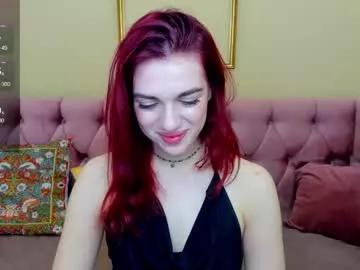jill_smith from Chaturbate is Freechat