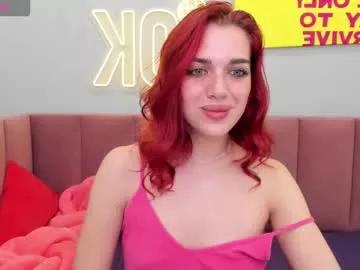 jill_smith from Chaturbate is Freechat