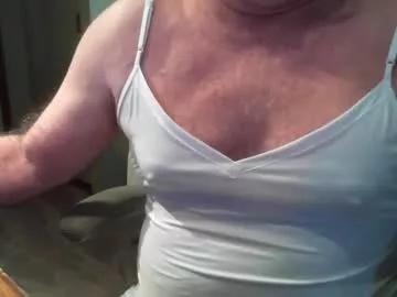 jillscam from Chaturbate