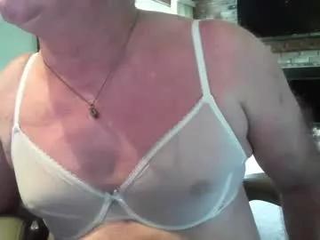 jillscam from Chaturbate