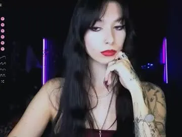 Avatar of jillverdon