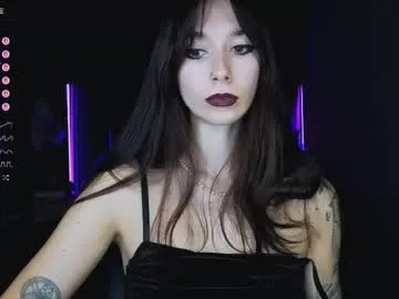 jillverdon — Bow to my feet, puppy! - Multi Goal: Please your mistress first, wanker [2987 tokens left] #mistress #sph #puffynipples #goth #lovense #femdom #sissy #intox #bm #heels #findom #cei #joi #humiliation #