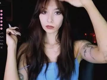 jillverdon from Chaturbate is Freechat