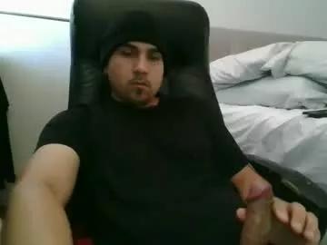 Photos of jilmmartinez from Chaturbate is Freechat