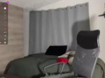 Photos of jim_dancer from Chaturbate is Freechat