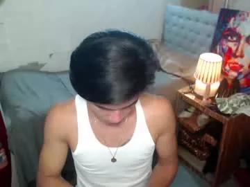 jimcock_prince21 from Chaturbate is Freechat