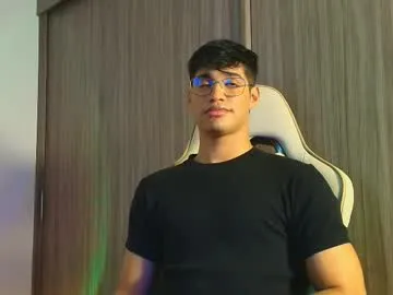 jimmy_leeh_'s avatar