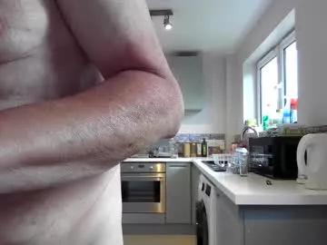 jimmybenido from Chaturbate