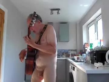 jimmybenido from Chaturbate