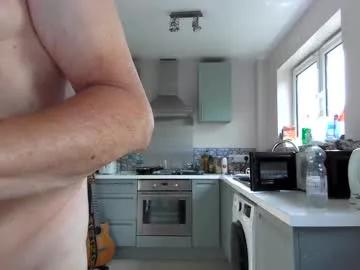 jimmybenido from Chaturbate