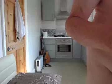 Jimmybenido webcams show profile image 