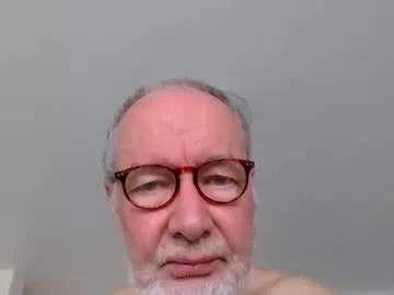 jimmybenido from Chaturbate