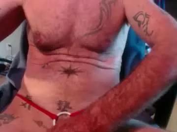 jimshard7x6 from Chaturbate is Freechat