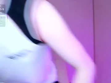 jimsynergyx's avatar