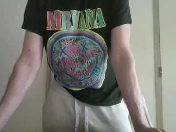 jin16000 — Cum #french #bigcock #bigdick #france #exhibitionist  shhhhuutt not alone home ^^ [148 tokens remaining]