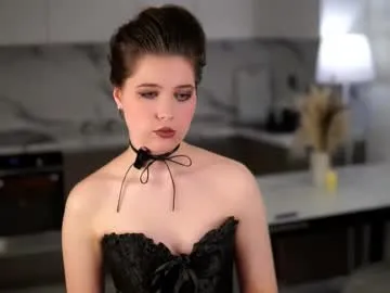 jinbar — GOAL: caressing my belly close to the camera! My name is Aria, let's have some fun on my first day! #18 #new #skinny #bigass #mistress [8 tokens remaining]