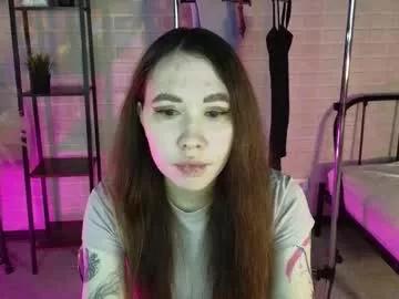 Try our girls live displays and explore the company of endless strippers, with beautiful physiques, vibrating toys and more.