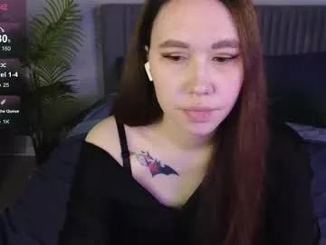 jinksmason from Chaturbate is Freechat