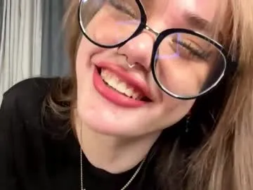 Avatar of jinny_garland